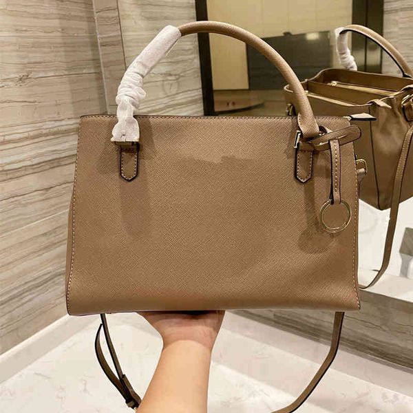 bags designer evening bag handbag tote shoulder ladies handbags crossbody genuine leather luxury different styles shopping w 1x3t
bags designer evening bag handbag tote shoulder ladies handbags crossbody genuine leather luxury different styles shopping w 1x3t