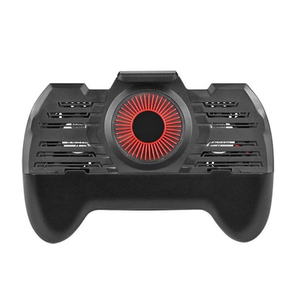 game controllers & joysticks mobile controller gamepad trigger cooler cooling fan fire key aim button joystick for android pubg
game controllers & joysticks mobile controller gamepad trigger cooler cooling fan fire key aim button joystick for android pubg
