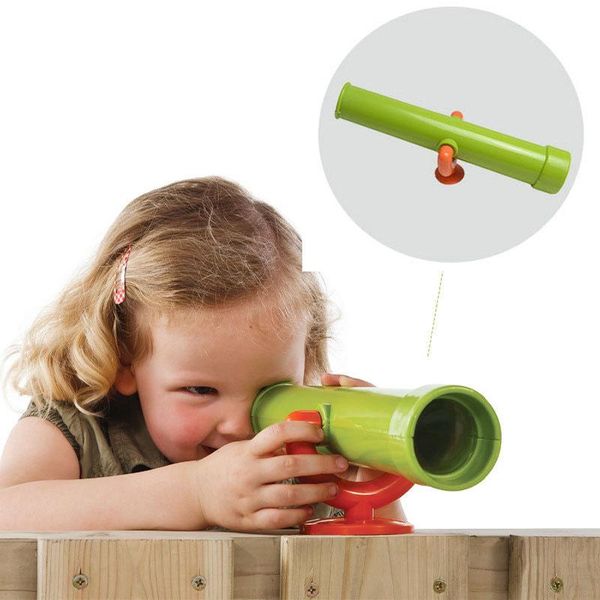 telescope & binoculars kids monocular interesting toy kindergarten early education playground funny game props gift for children
telescope & binoculars kids monocular interesting toy kindergarten early education playground funny game props gift for children