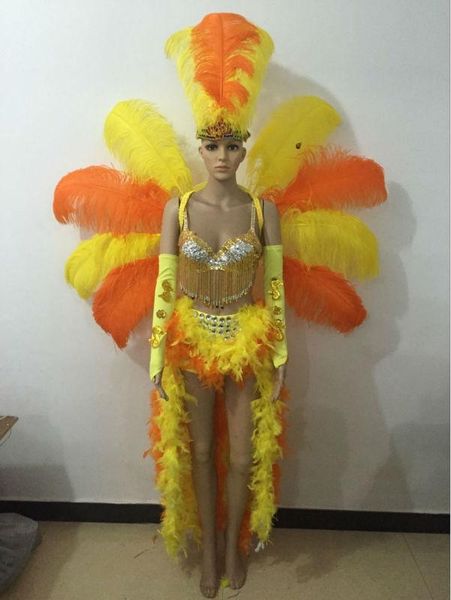 brazil rio spanish cuba santiago venice dionysia carnival float mask dress masque ball costume samba plumage plume headd hair accesso access
brazil rio spanish cuba santiago venice dionysia carnival float mask dress masque ball costume samba plumage plume headd hair accesso access