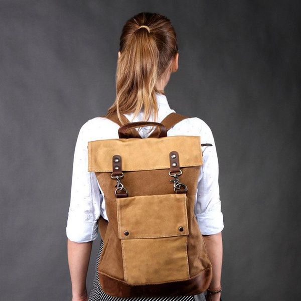 backpack muchuan luxury vintage waterproof lapbackpacks for men retro school bags teenagers large capacity daypacks russian
backpack muchuan luxury vintage waterproof lapbackpacks for men retro school bags teenagers large capacity daypacks russian