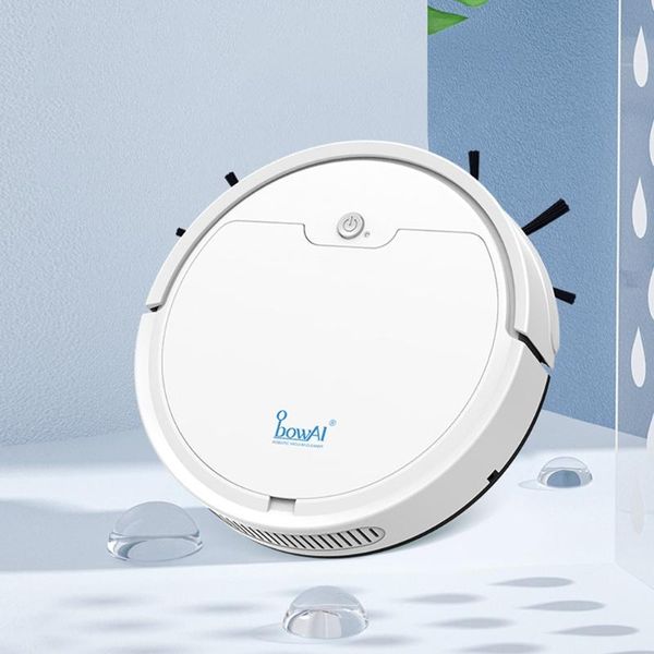 vacuum cleaners robot cleaner super-strong suction automatic self-charging robotic remote control for home
vacuum cleaners robot cleaner super-strong suction automatic self-charging robotic remote control for home