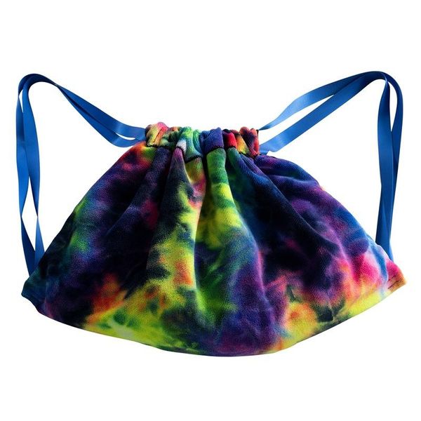 chair covers multi-functional lazy lounger beach towel lounge cover bag sun mate holiday garden
chair covers multi-functional lazy lounger beach towel lounge cover bag sun mate holiday garden