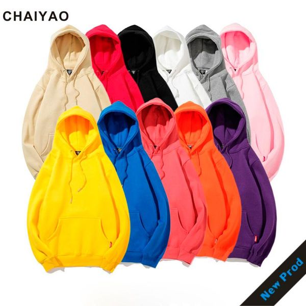 fashion 2021 brand men's hoodies jogging sweatshirt spring and autumn casual hooded pure color & sweatshirts, Black
fashion 2021 brand men's hoodies jogging sweatshirt spring and autumn casual hooded pure color & sweatshirts, Black