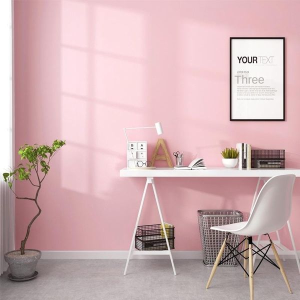 wallpapers pink wallpaper bedroom princess lovely girl heart nordic style solid color light background
wallpapers pink wallpaper bedroom princess lovely girl heart nordic style solid color light background