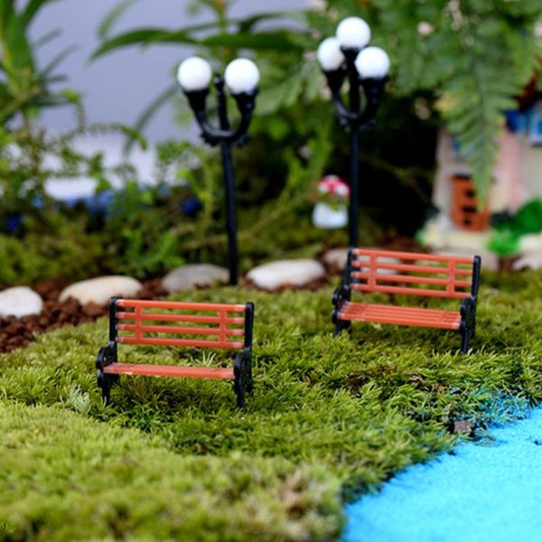 craft tools miniature bench stools micro landscapes resin chair succulents bonsai doll
craft tools miniature bench stools micro landscapes resin chair succulents bonsai doll