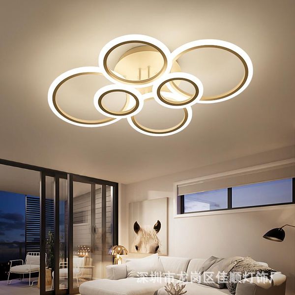 ceiling lights modern led light living room ac85-265v bedroom lighting e27 lamps 
ceiling lights modern led light living room ac85-265v bedroom lighting e27 lamps