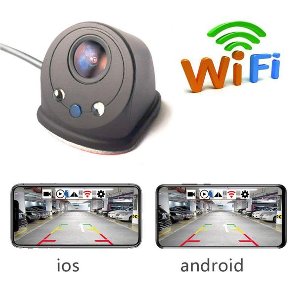 car rear view cameras& parking sensors night vision vehicle blind spot wide angle rearview high definition side monitor universal camera rec
car rear view cameras& parking sensors night vision vehicle blind spot wide angle rearview high definition side monitor universal camera rec