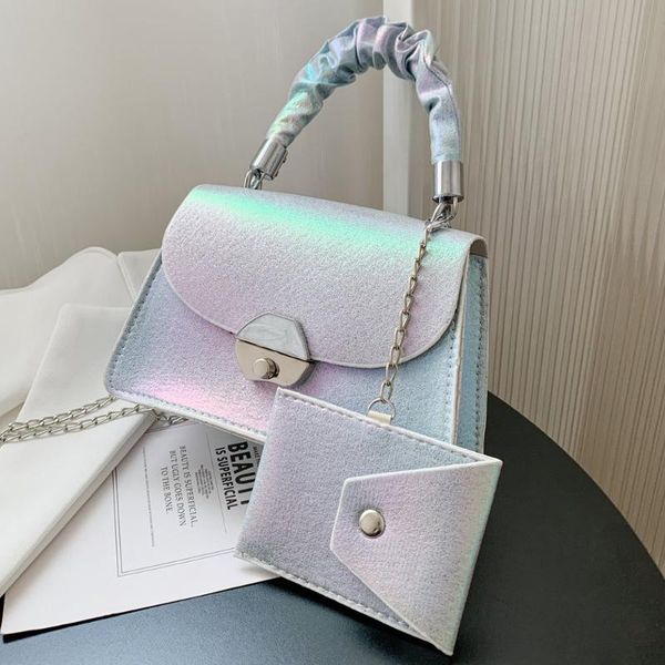 fashion women's bag shoulder crossbody bags for women female clutch handbags 2021 cross body
fashion women's bag shoulder crossbody bags for women female clutch handbags 2021 cross body