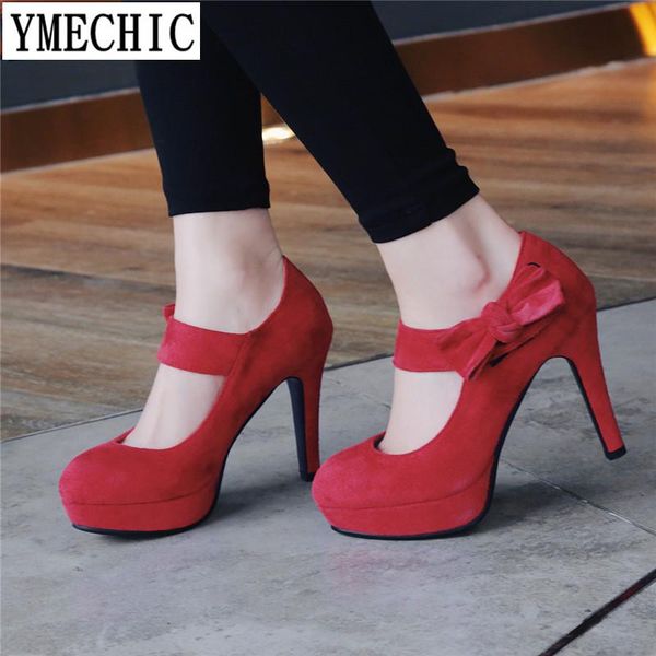 ladies spring mary jane shoes butterfly-knot platform pumps high heels black red plus size womens heeled shoe lady dress
ladies spring mary jane shoes butterfly-knot platform pumps high heels black red plus size womens heeled shoe lady dress