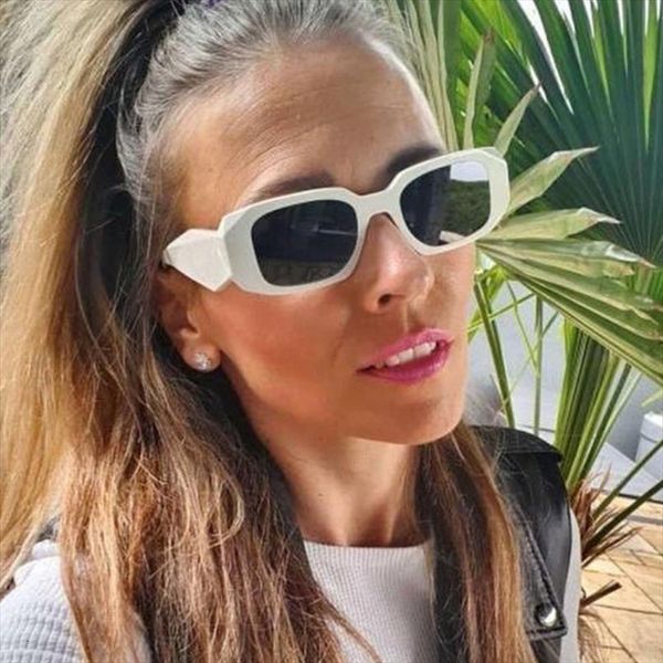 small polygon rectangle women sunglasses fashion retro brand designer square sun glasses men classic white shades uv400, White;black
small polygon rectangle women sunglasses fashion retro brand designer square sun glasses men classic white shades uv400, White;black