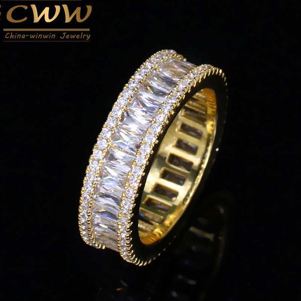 women fashion wedding bands party jewelry yellow gold color luxury cubic zirconia round rings r029 210714, Slivery;golden
women fashion wedding bands party jewelry yellow gold color luxury cubic zirconia round rings r029 210714, Slivery;golden