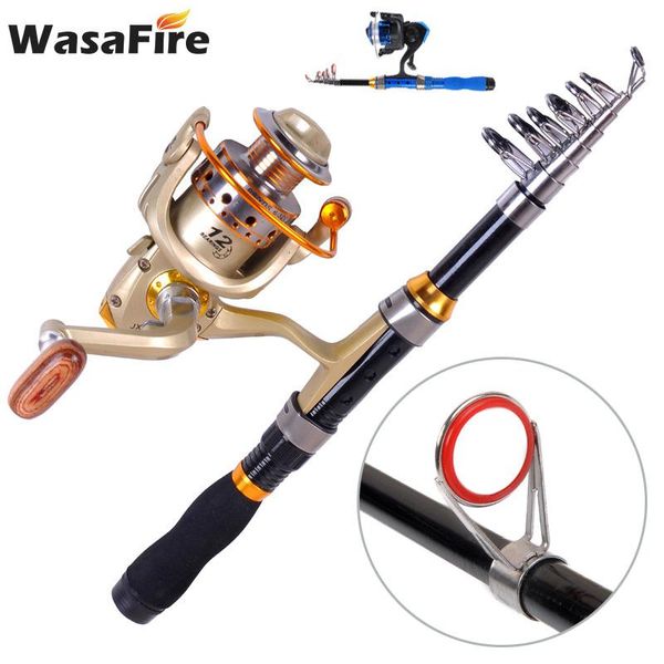 1.7m-2.3m rivers and lakes rod hard mini fishing frp ice equipment practical tool boat rods
1.7m-2.3m rivers and lakes rod hard mini fishing frp ice equipment practical tool boat rods