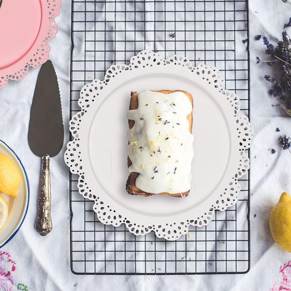 other bakeware wedding cake stand cupcake trays home decoration storage racks dessert dishes table pograph background tools
other bakeware wedding cake stand cupcake trays home decoration storage racks dessert dishes table pograph background tools