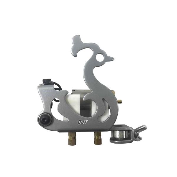 tattoo guns kits professional phoenix rotary machine lightweight liner shader coloring
tattoo guns kits professional phoenix rotary machine lightweight liner shader coloring
