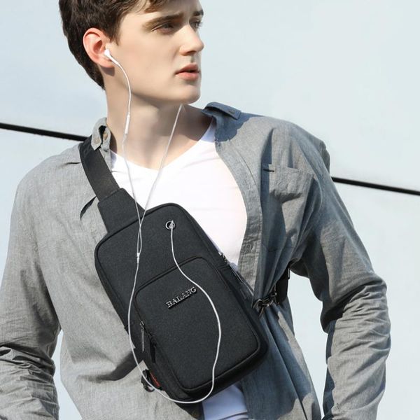 waist bags balang multifunction crossbody men chest pack short trip messengers shoulder bag water repellent male
waist bags balang multifunction crossbody men chest pack short trip messengers shoulder bag water repellent male
