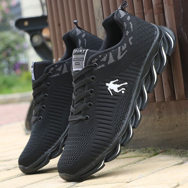 2021 mens womens casual shoes viotech plum pigeon white grey instant low men women sneakers 203, White;red
2021 mens womens casual shoes viotech plum pigeon white grey instant low men women sneakers 203, White;red