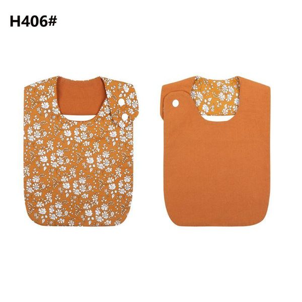 bibs & burp cloths baby double side cotton print floral vintage bandana boys girls feeding apron saliva towel
bibs & burp cloths baby double side cotton print floral vintage bandana boys girls feeding apron saliva towel