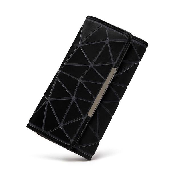 card holders women long wallets purses luxury love heart for ladies girl money pocket holder female phone clutch bag, Brown;gray
card holders women long wallets purses luxury love heart for ladies girl money pocket holder female phone clutch bag, Brown;gray