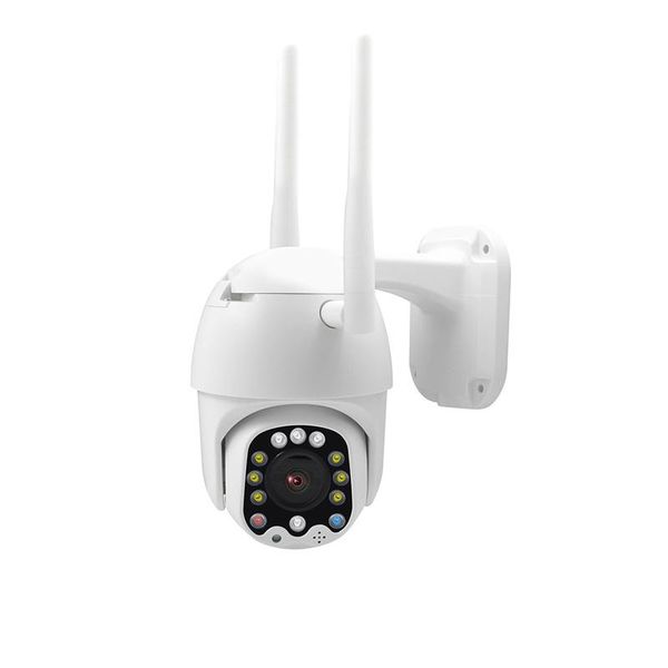 cameras ip camera wifi 2mp 1080p wireless ptz speed dome cctv ir onvif outdoor security surveillance ipcam camara exterior
cameras ip camera wifi 2mp 1080p wireless ptz speed dome cctv ir onvif outdoor security surveillance ipcam camara exterior