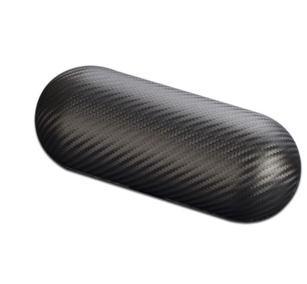 ak large retro leather handmade sunglasses case european customized sport carbon fiber texture men's glasses box black
ak large retro leather handmade sunglasses case european customized sport carbon fiber texture men's glasses box black