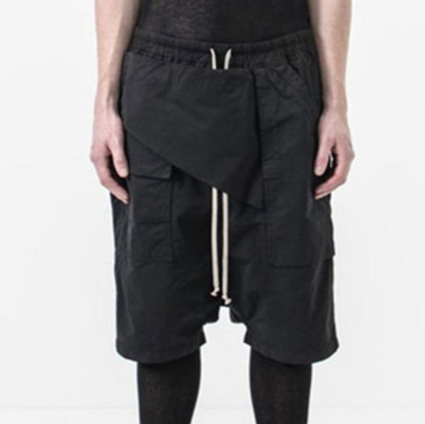 men's shorts spring wen's fashion personalized custom plue size all-match torn edge design fake two pieces of casual pants 27-42, White;black
men's shorts spring wen's fashion personalized custom plue size all-match torn edge design fake two pieces of casual pants 27-42, White;black