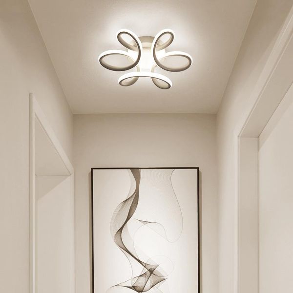 chandeliers modern led chandelier lights indoor lighting for corridor balcony aisle study room three color creativity lamps lustre luminaire
chandeliers modern led chandelier lights indoor lighting for corridor balcony aisle study room three color creativity lamps lustre luminaire