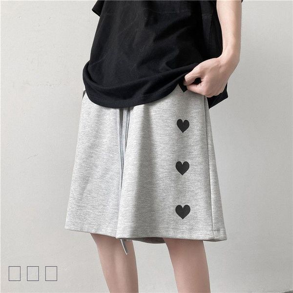 men's shorts 2021 summer extra-large size plus fat for men and women 300 kg loose casual sports five-point pants korean beach, White;black
men's shorts 2021 summer extra-large size plus fat for men and women 300 kg loose casual sports five-point pants korean beach, White;black