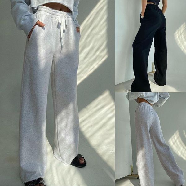 women's leggings 30# legging loose casual running woman pants stretch fitness women black sports wide-leg
women's leggings 30# legging loose casual running woman pants stretch fitness women black sports wide-leg