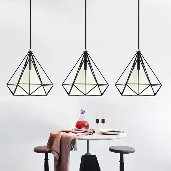 pendant lamps modern e27 light hanging lamp lighting kitchen dining bar lumiere bedroom room
pendant lamps modern e27 light hanging lamp lighting kitchen dining bar lumiere bedroom room