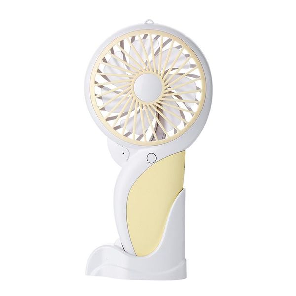 electric fans cartoon handheld usb rechargeable fan with led light cooler portable 3 speed adjustable deskcooling mini
electric fans cartoon handheld usb rechargeable fan with led light cooler portable 3 speed adjustable deskcooling mini