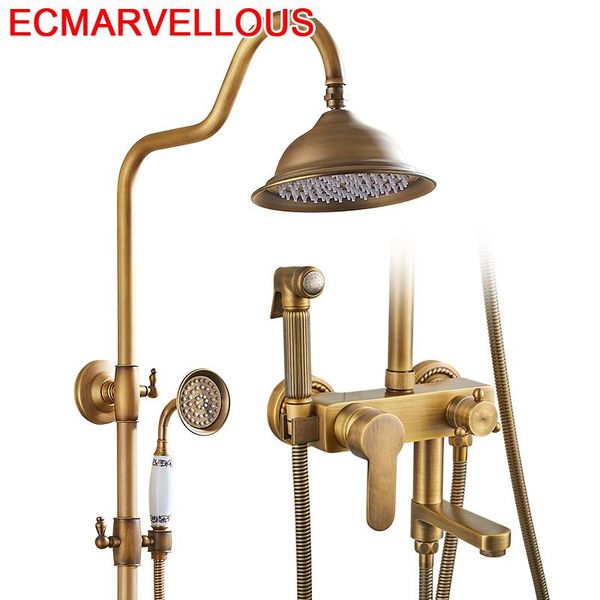 painel duschsystem choveiro torneira lavabo electrica columna ducha preto douche do banheiro chuveiro bathroom shower system sets
painel duschsystem choveiro torneira lavabo electrica columna ducha preto douche do banheiro chuveiro bathroom shower system sets