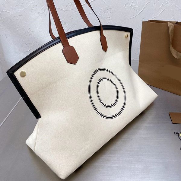 2022 large capacity oversize canvas shopping bags handbags ladies designer classic letter casual purse tote
2022 large capacity oversize canvas shopping bags handbags ladies designer classic letter casual purse tote