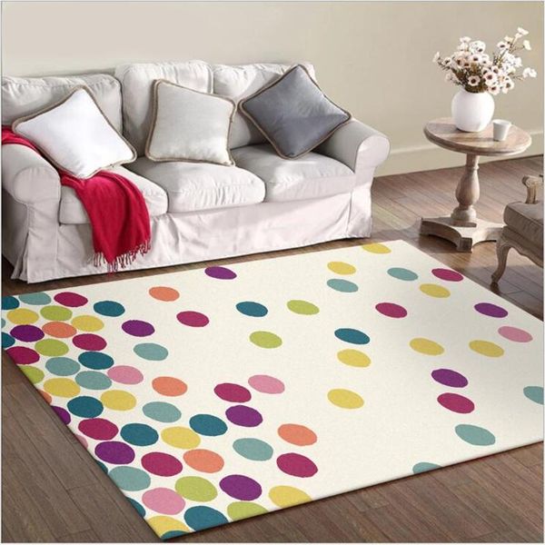 carpets area rug for living room european circle pattern thickening crystal velvet carpet bedroom hand wash 100% polyester
carpets area rug for living room european circle pattern thickening crystal velvet carpet bedroom hand wash 100% polyester
