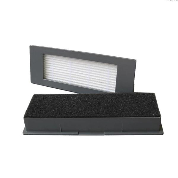 12/11/5pcs a set main side brush filter kit for ecovacs deebot ozmo 900 dn5g vacuum cleaner parts strong long-lasting cleaning frames
12/11/5pcs a set main side brush filter kit for ecovacs deebot ozmo 900 dn5g vacuum cleaner parts strong long-lasting cleaning frames