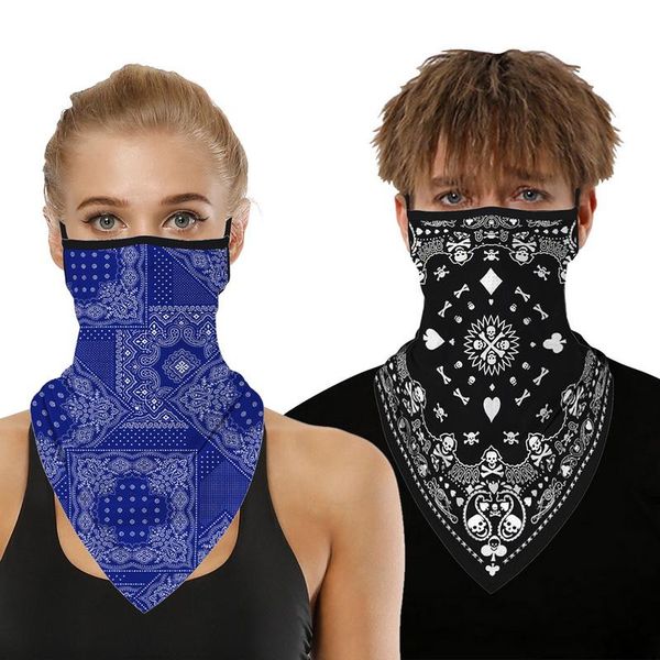 design headband skull neck gaiter head scarves ear cover face shield scarf breathable bandana half guard men girls2021 cycling caps & masks, Black
design headband skull neck gaiter head scarves ear cover face shield scarf breathable bandana half guard men girls2021 cycling caps & masks, Black