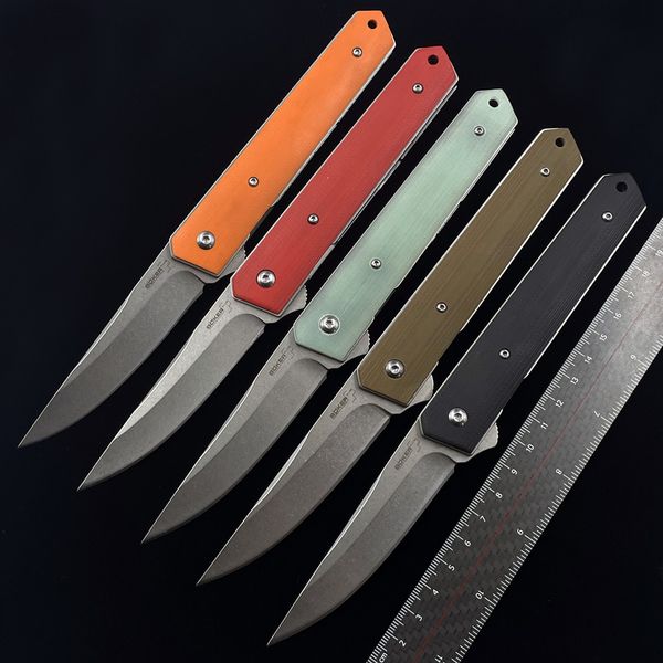 boker kwaiken flipper quick open bearing folding knife outdoor camping hunting pocket kitchen edc tool knife
boker kwaiken flipper quick open bearing folding knife outdoor camping hunting pocket kitchen edc tool knife