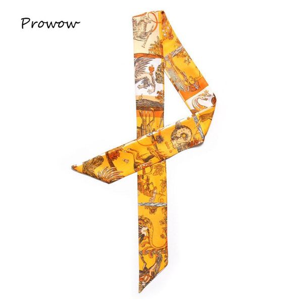 scarves norse fairy print skinny scarf for women fashion handbag silk foulard tie belt head ladies sj075, Blue;gray
scarves norse fairy print skinny scarf for women fashion handbag silk foulard tie belt head ladies sj075, Blue;gray
