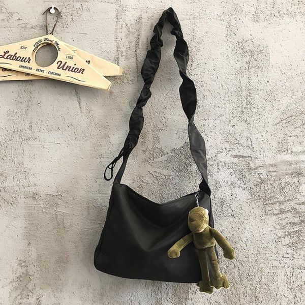 evening bags women's shoulder bag canvas for female students messenger one designer ladies
evening bags women's shoulder bag canvas for female students messenger one designer ladies