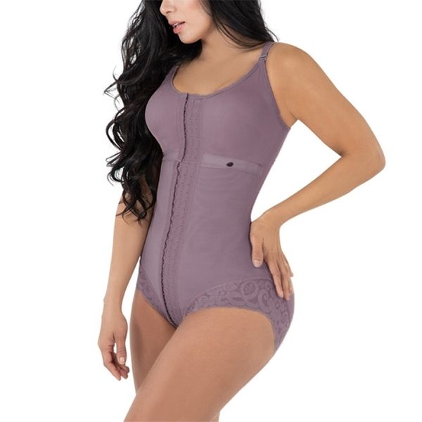high compression shapewear tummy control bbl post op surgery supplies fajas colombianas originales mujer girdle dominatrix 211220, Black;white
high compression shapewear tummy control bbl post op surgery supplies fajas colombianas originales mujer girdle dominatrix 211220, Black;white