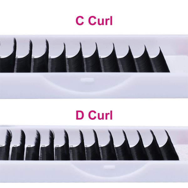 lash extension supplies 0.5s volume eyelash extension professional lash fan 3d eyelash extension private logo
lash extension supplies 0.5s volume eyelash extension professional lash fan 3d eyelash extension private logo