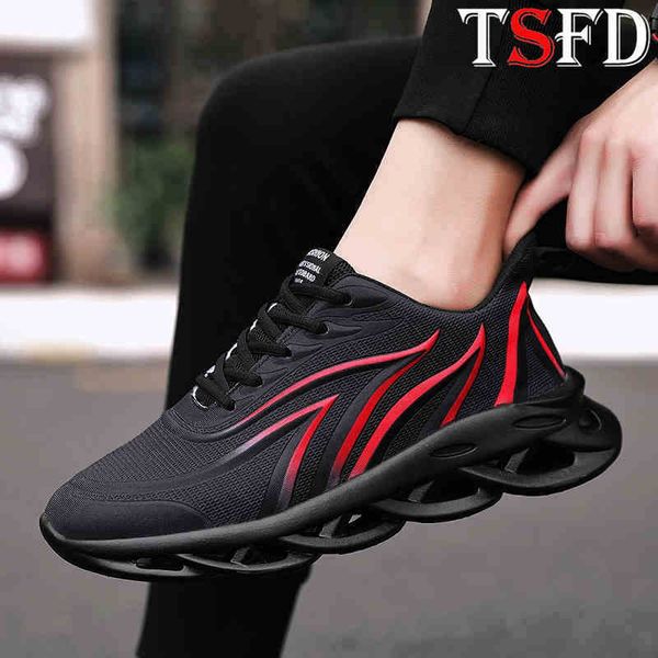 zapatos deportivos ligeros y suaves para hombre, zapatillas bajas para caminar, transpirables, para verano, 3a, 2021
zapatos deportivos ligeros y suaves para hombre, zapatillas bajas para caminar, transpirables, para verano, 3a, 2021