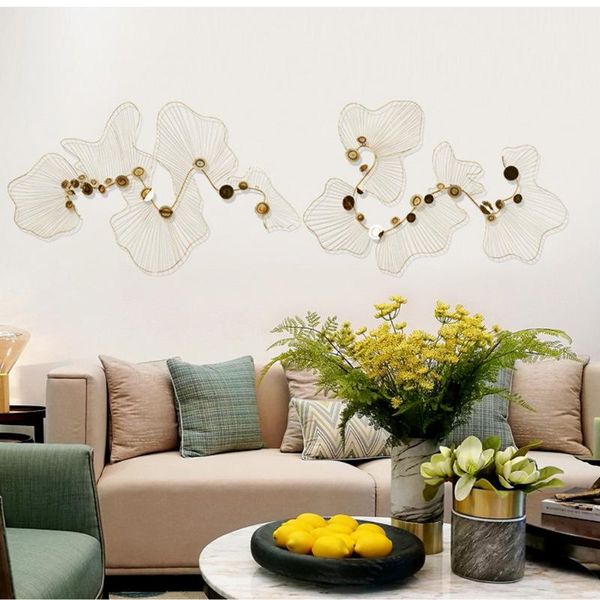 chinese metal mountain shadow wall decoration creative soft home living room sofa stereo wrought iron pendant decorative objects & figurines
chinese metal mountain shadow wall decoration creative soft home living room sofa stereo wrought iron pendant decorative objects & figurines