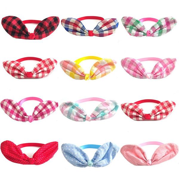 dog apparel 50pcs cat bow tie pet dogs bowtie collar holiday decoration acciessories necktie small party grooming accessores
dog apparel 50pcs cat bow tie pet dogs bowtie collar holiday decoration acciessories necktie small party grooming accessores