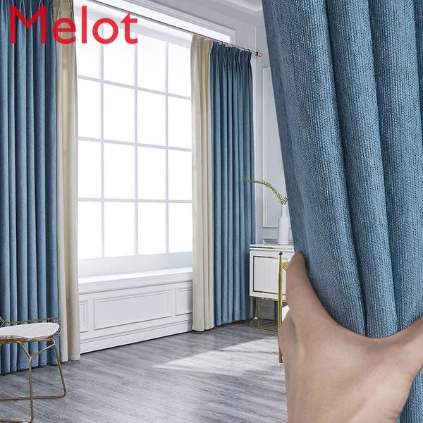 bedroom punch-installation shading cloth door screen partition living room bay window with hooks curtain & drapes
bedroom punch-installation shading cloth door screen partition living room bay window with hooks curtain & drapes