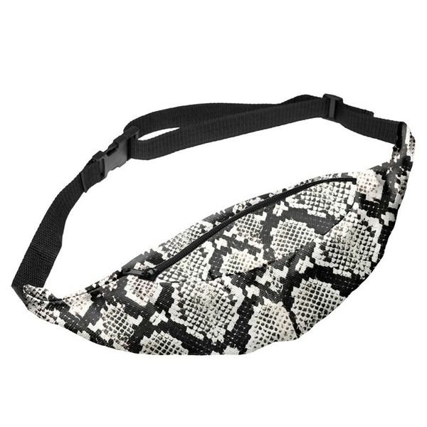 waist bags fashion sports hiking running belt bag pouch zipper fanny pack hip ladies girl mobile phone #lr1
waist bags fashion sports hiking running belt bag pouch zipper fanny pack hip ladies girl mobile phone #lr1