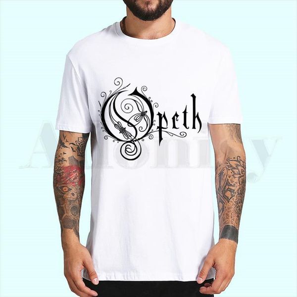 opeth heavy metal rock band men t shirt tshirts fashion summer hip hop girl printed tees streetwear harajuku funny, White;black
opeth heavy metal rock band men t shirt tshirts fashion summer hip hop girl printed tees streetwear harajuku funny, White;black