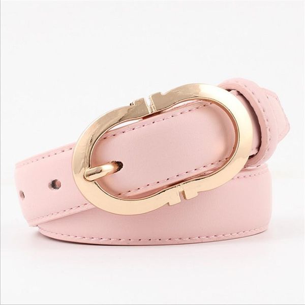 belts woman casual ladies strap belt pin buckle women designer black wide split leather for jeans, Black;brown
belts woman casual ladies strap belt pin buckle women designer black wide split leather for jeans, Black;brown