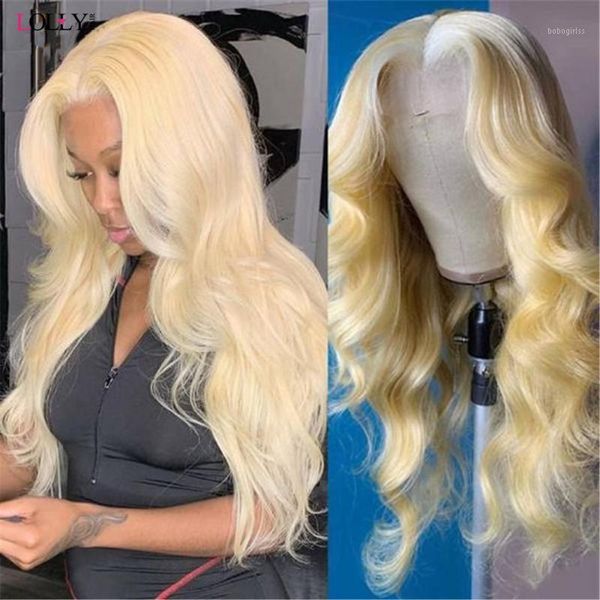 honey blonde body wave lace front wig brazilian human hair for women t part hd transparent pre plucked 30inch1, Black;brown
honey blonde body wave lace front wig brazilian human hair for women t part hd transparent pre plucked 30inch1, Black;brown