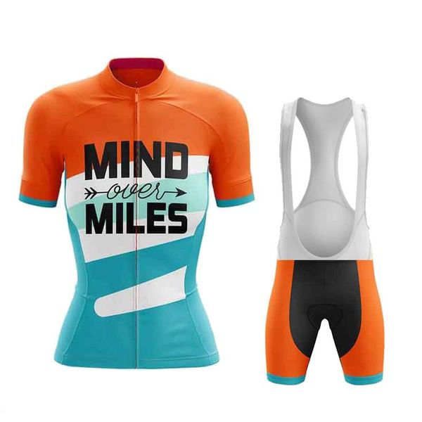 racing sets 2021 women's cycling jersey set summer ladies clothing bicycle bib shorts bike clothes mtb pants suit sport wear, Black;blue
racing sets 2021 women's cycling jersey set summer ladies clothing bicycle bib shorts bike clothes mtb pants suit sport wear, Black;blue